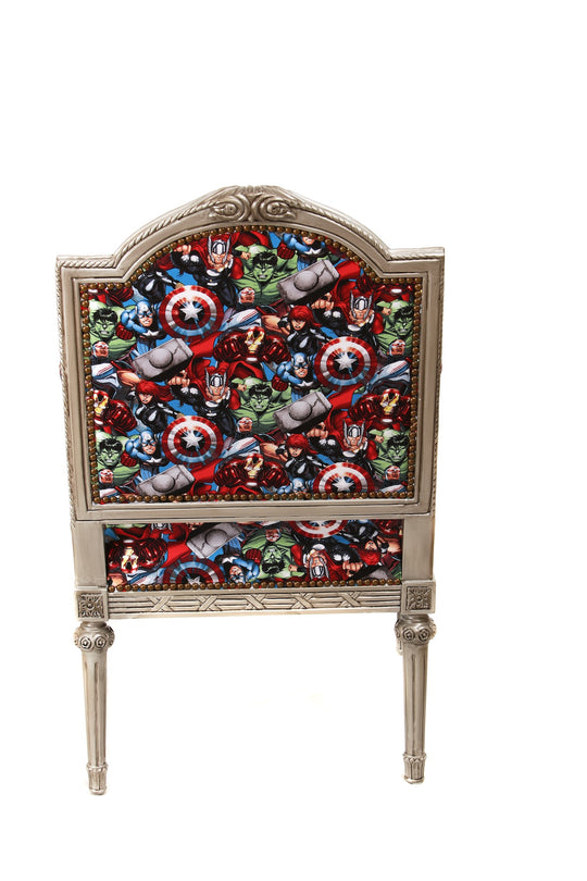 Avengers Chair