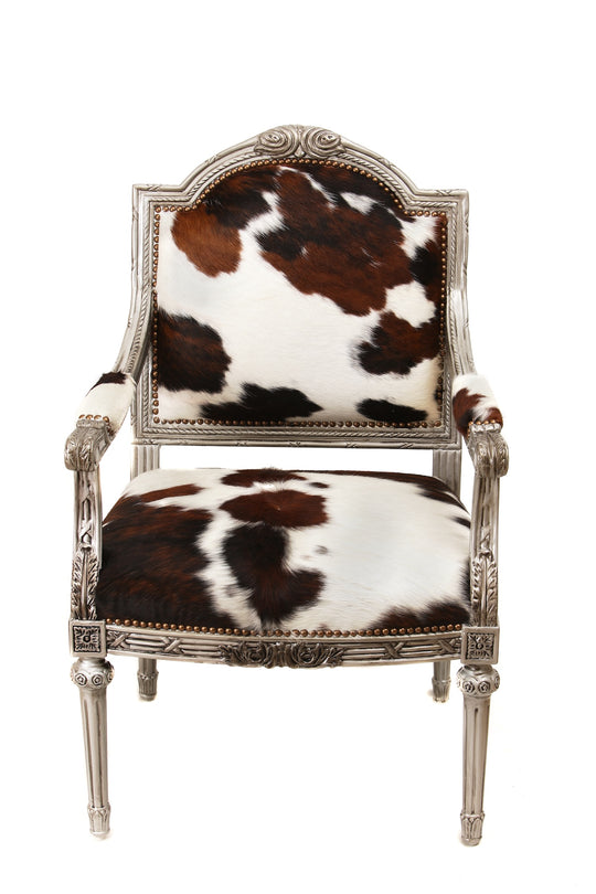 Moo Chair