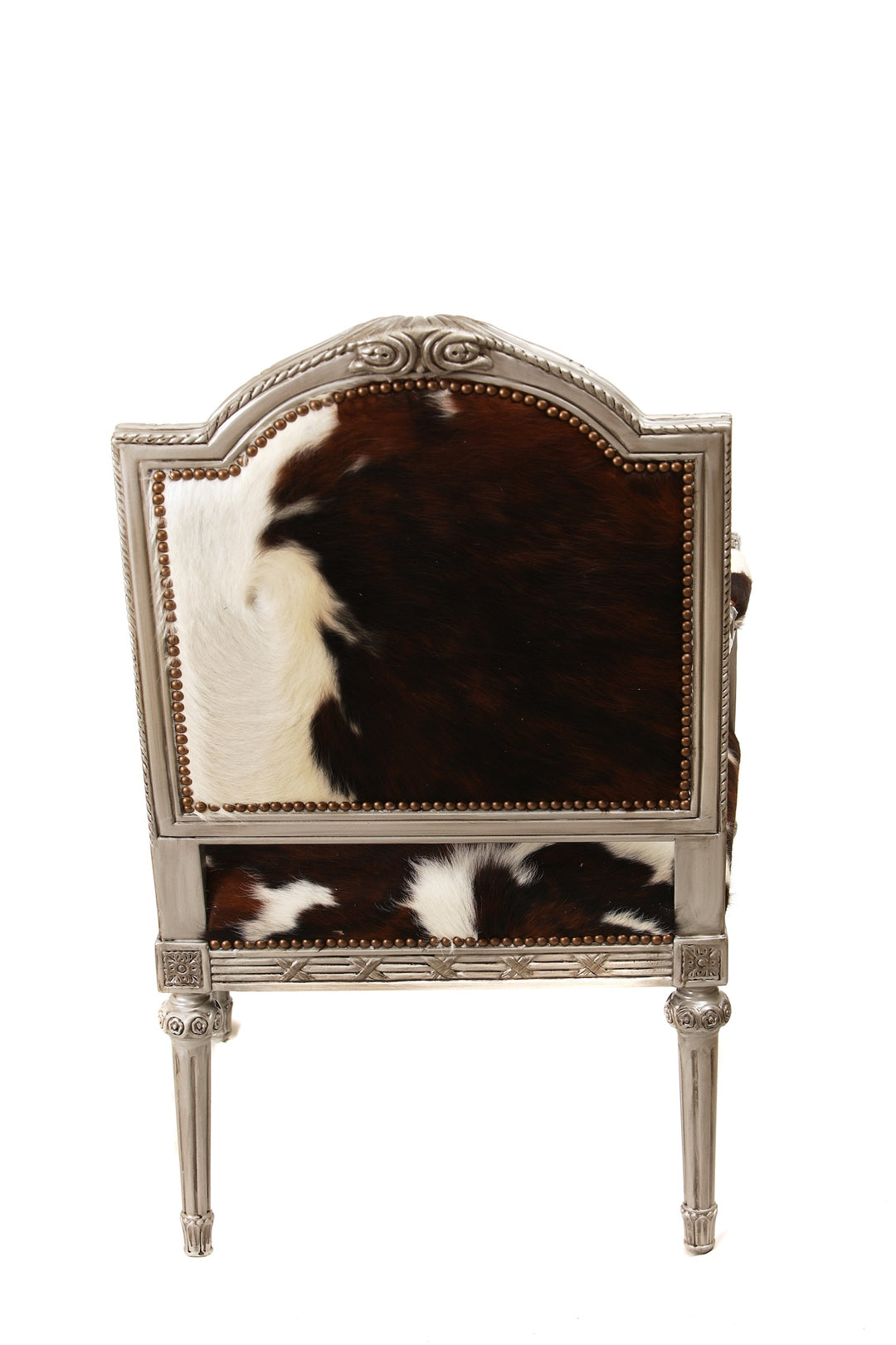 Moo Chair