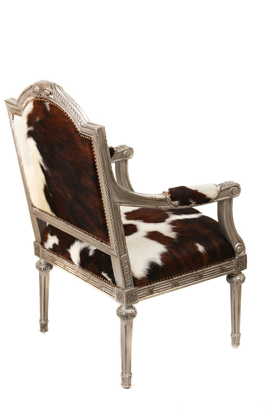 Moo Chair
