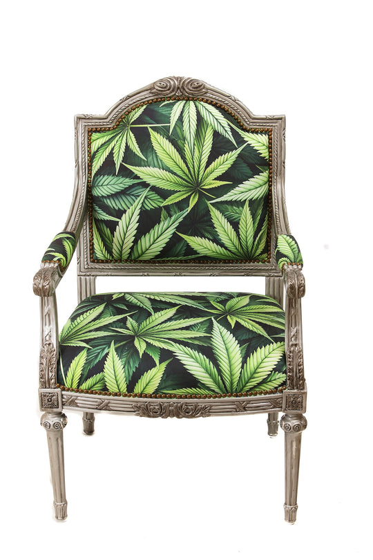 High Chair