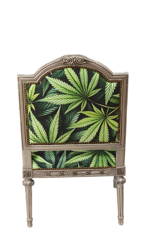 High Chair