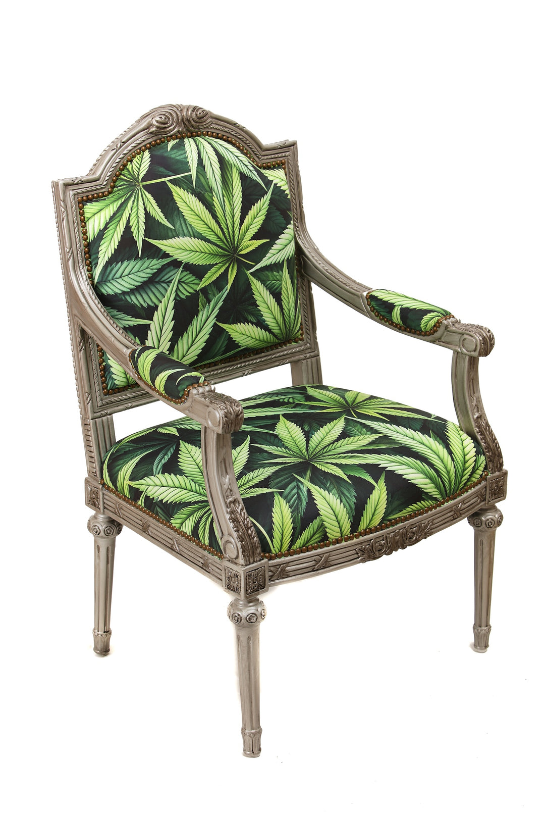 High Chair