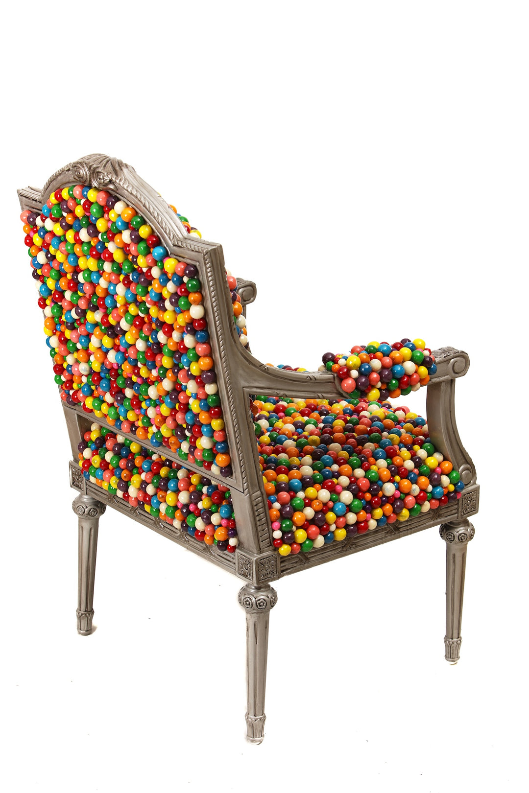 Chew Chair