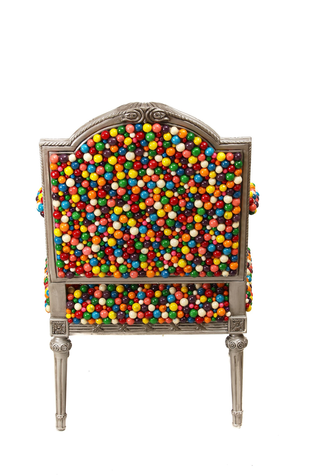 Chew Chair