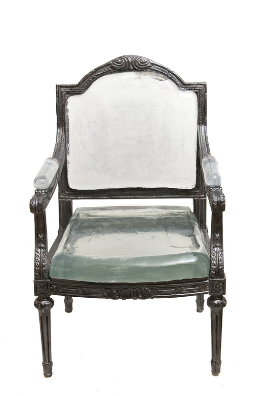 Bare Chair