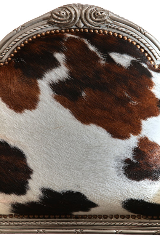 Moo Chair